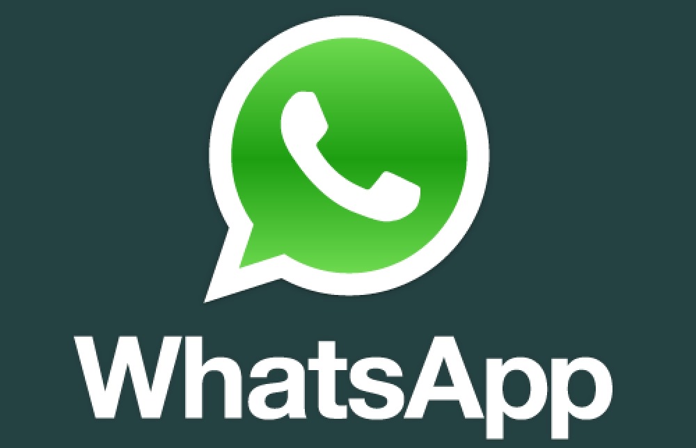 Request link to our WhatsApp Group for members