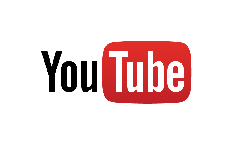 Наш Канал на YouTube