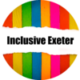Link to Inclusive Exeter Trust Website, Lord Mayor's Charity 2021 - 2022